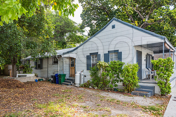 20140422_Key_West_9C7C1388