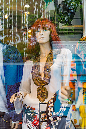 20140421_Key_West_9C7C0999