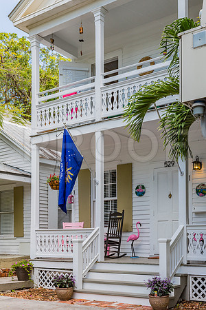 20140422_Key_West_9C7C1536
