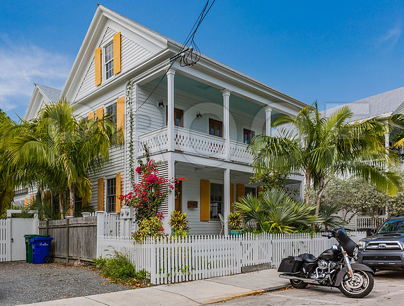20140422_Key_West_9C7C1541