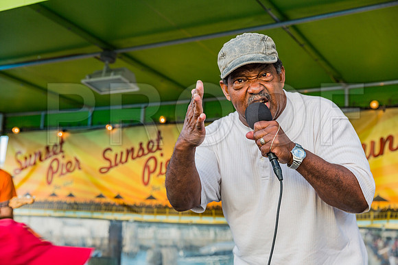 20140421_Key_West_9C7C1179