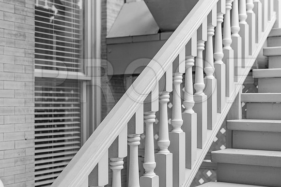 20140422_Key_West_9C7C1486