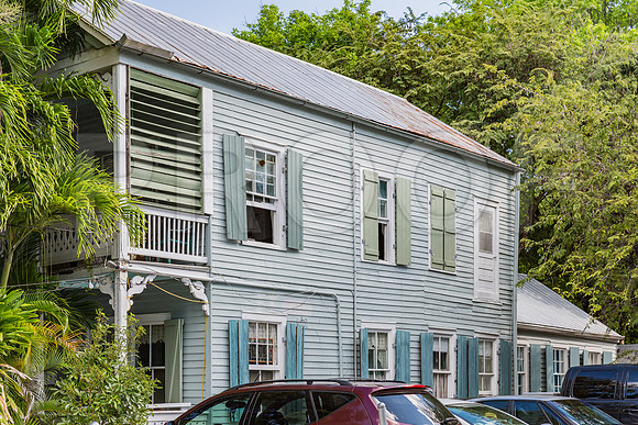 20140422_Key_West_9C7C1334