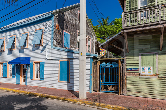20140422_Key_West_9C7C1405