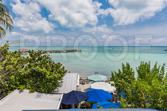 20140422_Key_West_9C7C1622