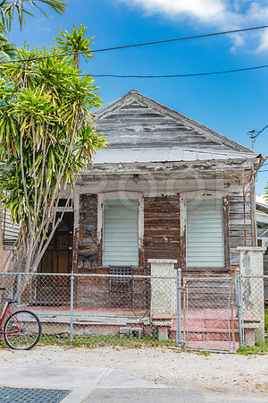 20140422_Key_West_9C7C1530