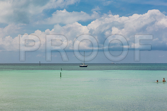 20140422_Key_West_9C7C1585