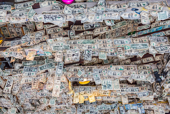 20140421_Key_West_9C7C1094