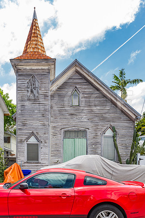 20140422_Key_West_9C7C1672