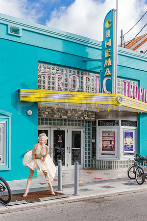 20140421_Key_West_9C7C1007