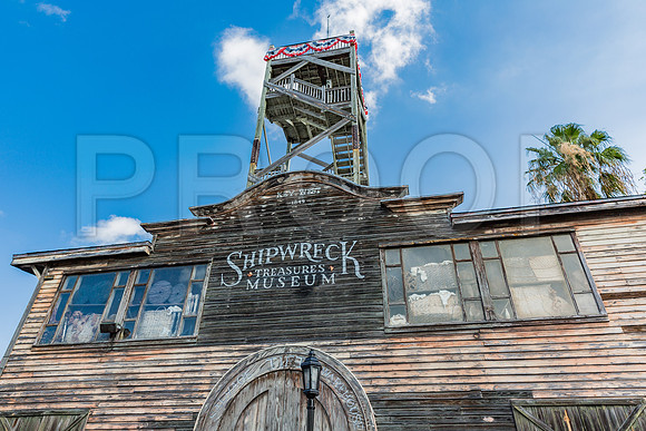 20140422_Key_West_9C7C1310