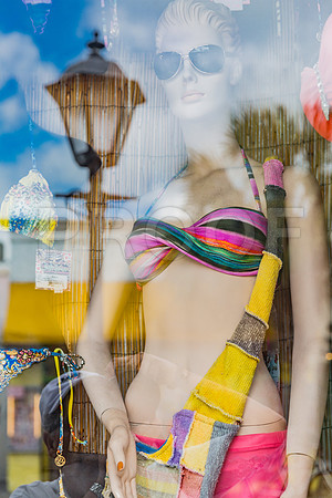 20140421_Key_West_9C7C0976