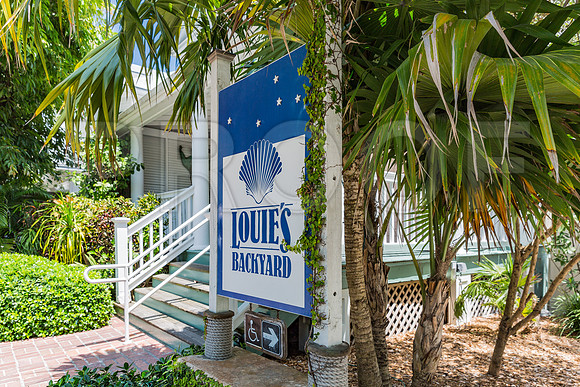 20140422_Key_West_9C7C1639