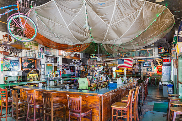 20140422_Key_West_9C7C1418