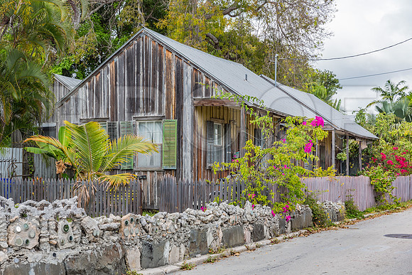 20140422_Key_West_9C7C1732