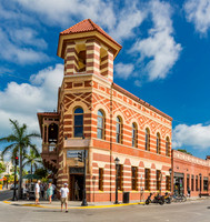20140421_Key_West_9C7C0905