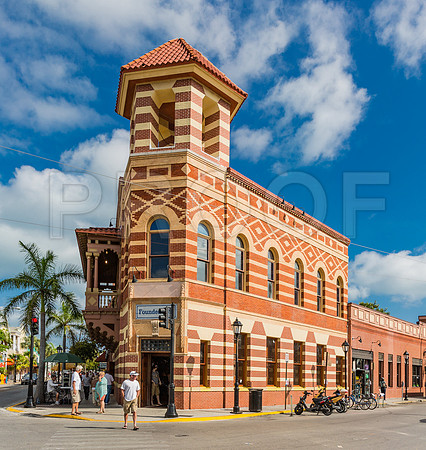 20140421_Key_West_9C7C0905