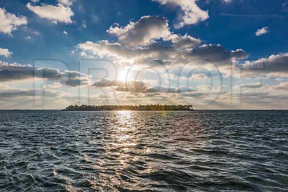 20140421_Key_West_9C7C1144