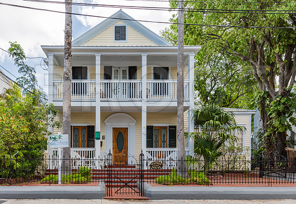 20140422_Key_West_9C7C1505