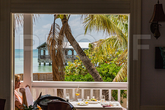 20140422_Key_West_9C7C1616
