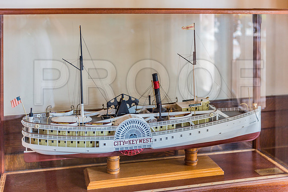 20140422_Key_West_9C7C1484