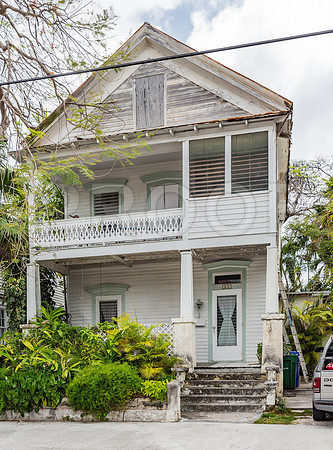20140422_Key_West_9C7C1741