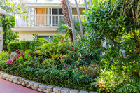 20140421_Key_West_9C7C0882