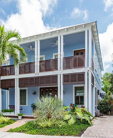 20140422_Key_West_9C7C1716