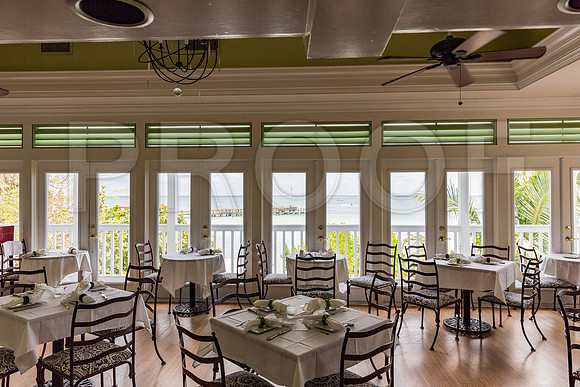 20140422_Key_West_9C7C1637