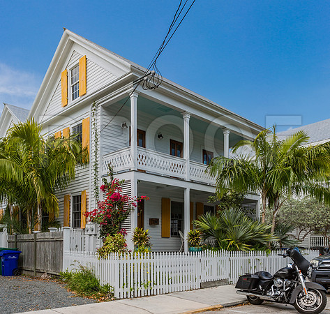 20140422_Key_West_9C7C1542