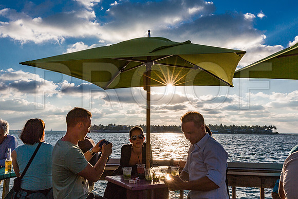 20140421_Key_West_9C7C1152