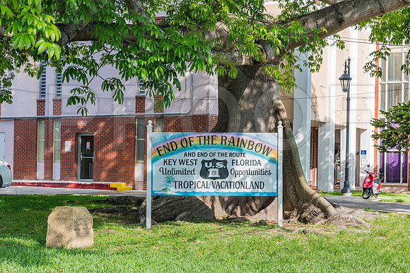 20140422_Key_West_9C7C1372