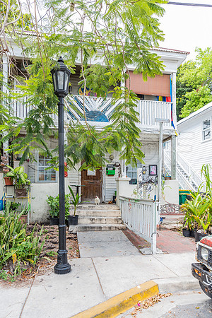 20140422_Key_West_9C7C1679