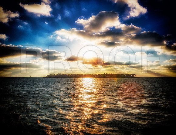 20140421_Key_West_9C7C1144_with_Square_Crop