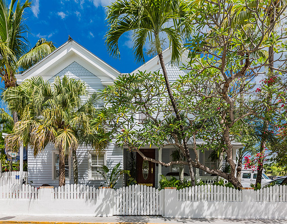 20140422_Key_West_9C7C1500
