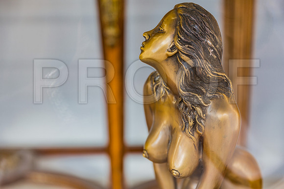 20140421_Key_West_9C7C1062