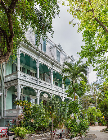 20140421_Key_West_9C7C0989