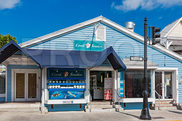 20140422_Key_West_9C7C1425