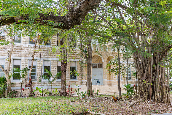20140422_Key_West_9C7C1737