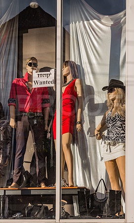 20140421_Key_West_9C7C1137