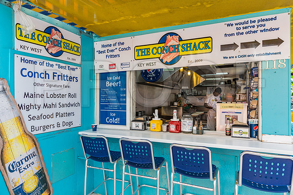 20140421_Key_West_9C7C0915