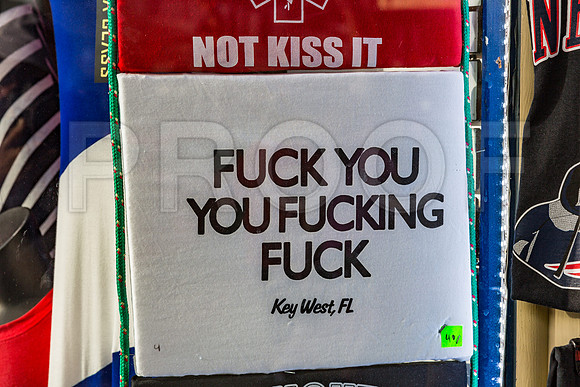 20140421_Key_West_9C7C1090