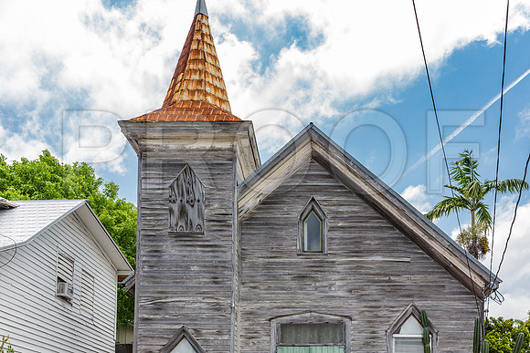 20140422_Key_West_9C7C1673