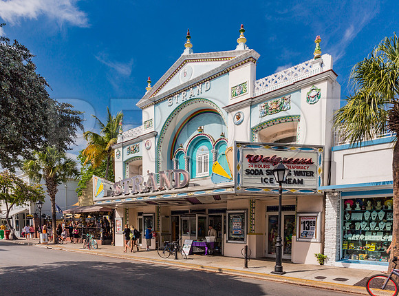 20140422_Key_West_9C7C1770
