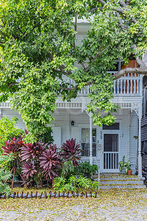 20140422_Key_West_9C7C1538