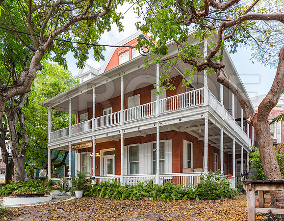 20140421_Key_West_9C7C1122