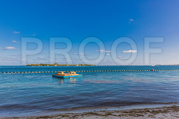 20140423_Key_West_9C7C1791