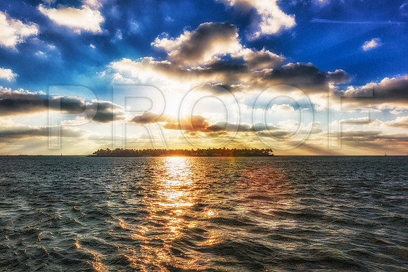 20140421_Key_West_9C7C1144_saturated bright
