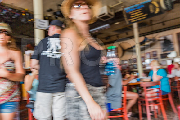 20140421_Key_West_9C7C0934