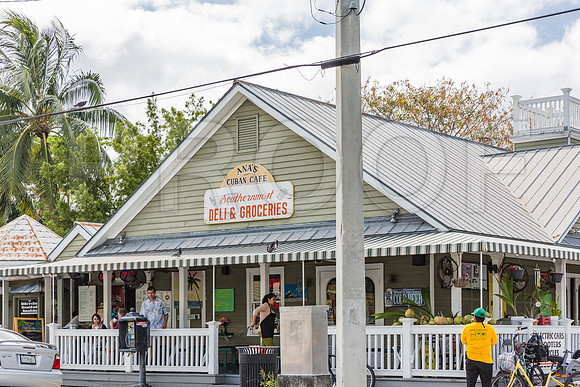 20140421_Key_West_9C7C0877